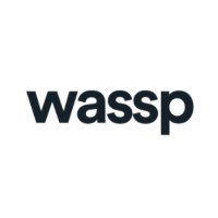 Wassp Logo