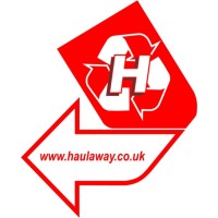 Haulaway Ltd Logo