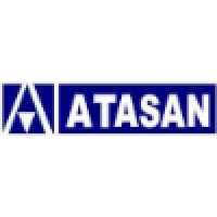 Atasan Logo
