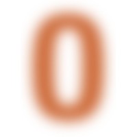 Userfocus Logo