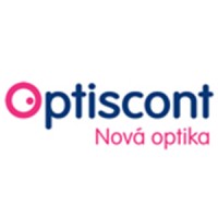 Optiscont Logo