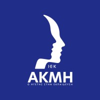 iekAKMIedu Logo