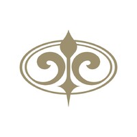 PSG Asset Management Logo