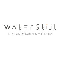 Waterstijl Logo