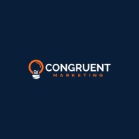 Congruent Marketing Logo