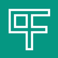 GAZFIO Logo