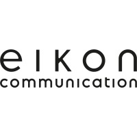 Eikon srl Logo