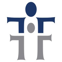 First Focus on Children Logo