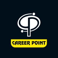 Career Point Ltd. Logo