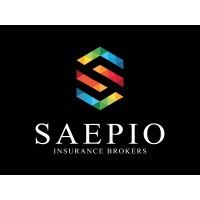 Saepio Insurance Brokers Logo