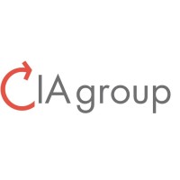 CIAgroup Logo