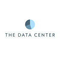 The Data Center Logo