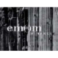 Emom BV Logo