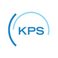 Knowledge Powered Solutions Ltd Logo