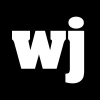 William Joseph (B Corp) Logo