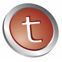 Tuor Networks Inc. Logo