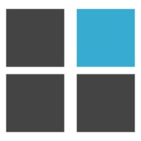 Creative Pixel Logo