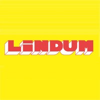 Lindum Group Logo