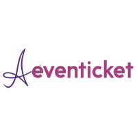 Paris Eventicket Logo