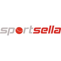 sportsella e. K. Logo