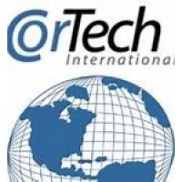 CORTECH LTD Logo