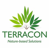 Terracon Ecotech Pvt. Ltd. Logo