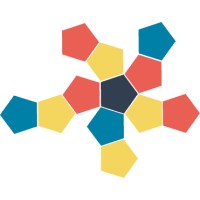 Chartered Institute of Ergonomics and Human Factors Logo