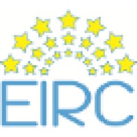 EIRC Foundation Logo