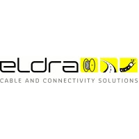 Eldra B.V. Logo