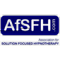 Association for Solution Focused Hypnotherapy Logo