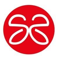 THE HINCKLEY PHYSIOTHERAPY CLINIC LTD Logo