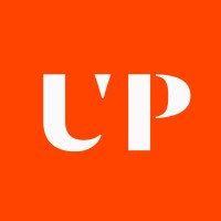 UNCOMMON PROJECTS LTD. Logo