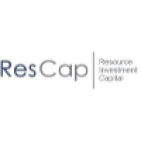 ResCap Logo