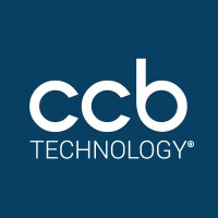 CCB Technology Logo