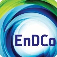 EnDCo Logo