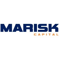 Marisk Capital Logo