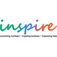 Inspire Logo