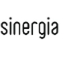 Sinergia Tecnológica Logo