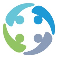 Prato HR Logo