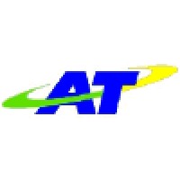 Applied Technologies Limited Logo