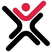 HSPRO Logo