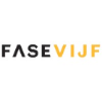 FaseVijf Logo