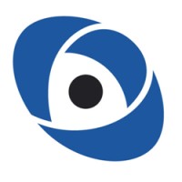 Praktijk voor Integrale Geneeskunde Logo
