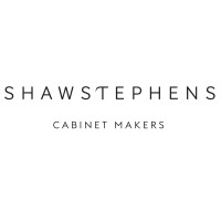 SHAWSTEPHENS Logo