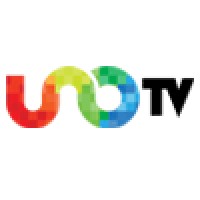 Uno TV Logo