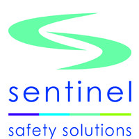 Sentinel Safety Solutions Ltd Logo