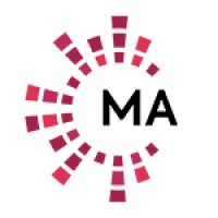 Mergers Alliance Logo