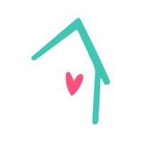 Stichting Villa Pinedo Logo