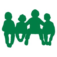 Childrens Hospice South West Logo