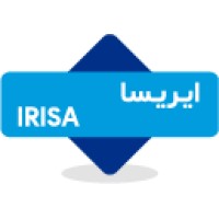 IRISA Logo